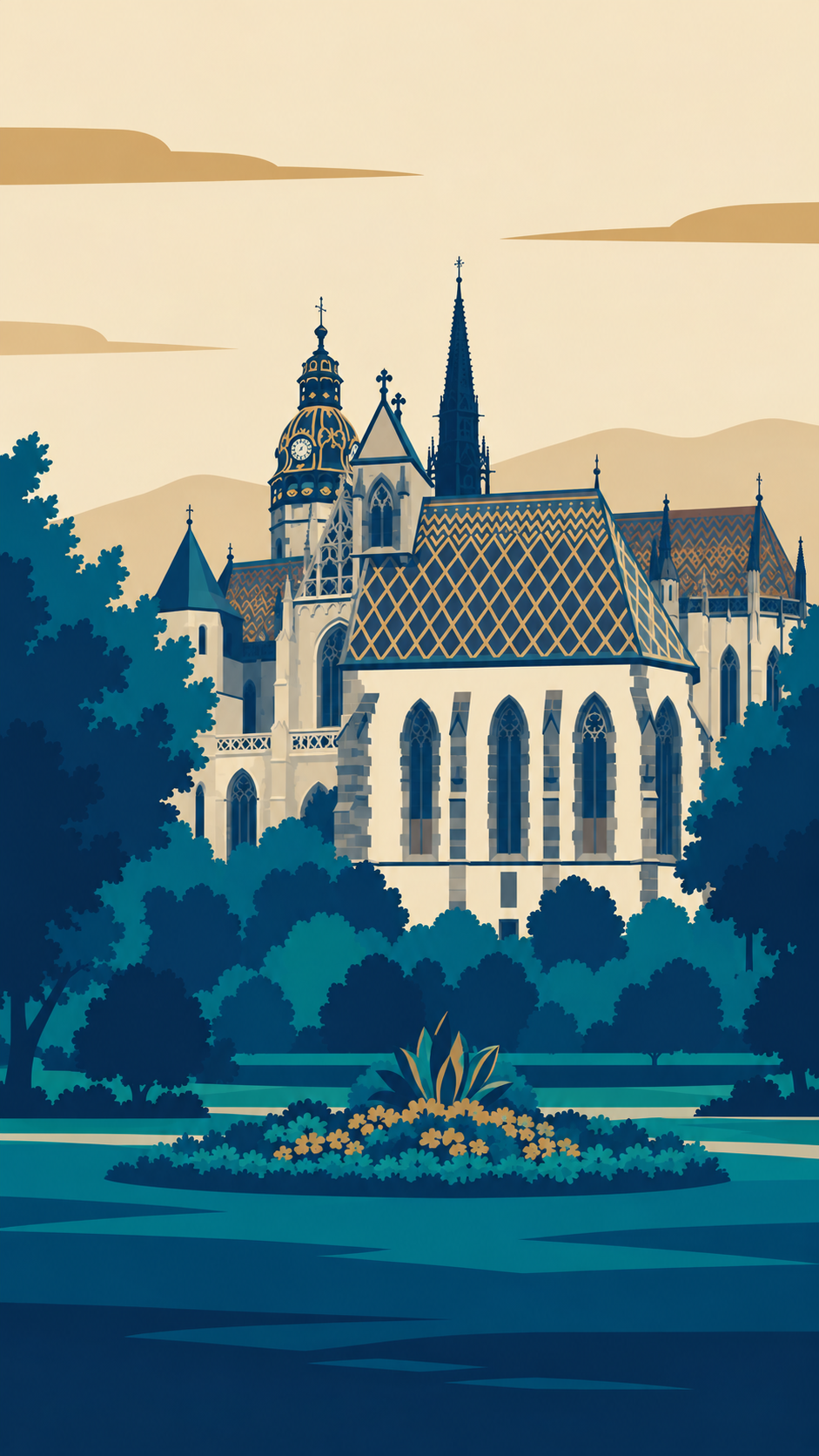 Košice
