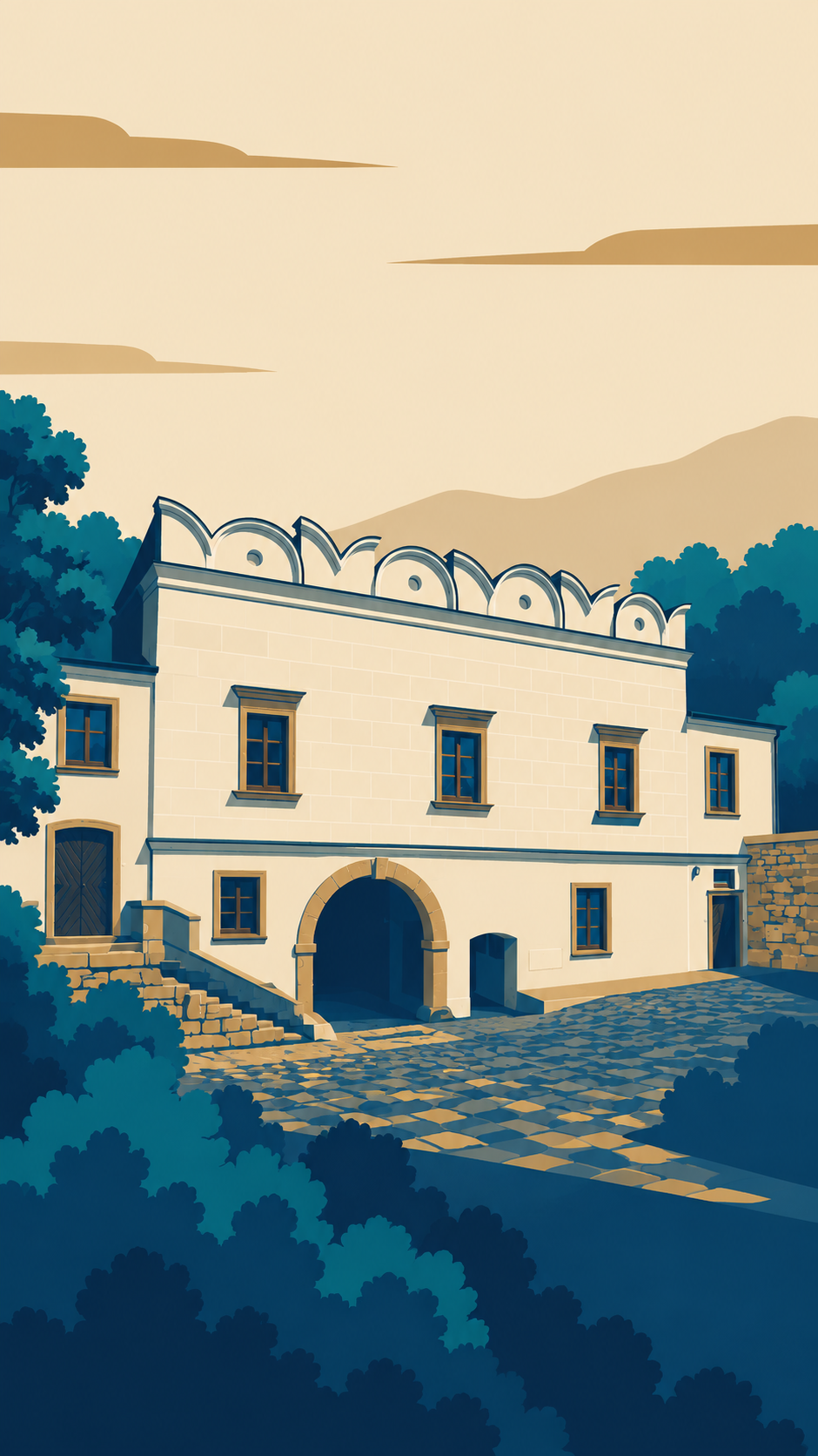Nitra
