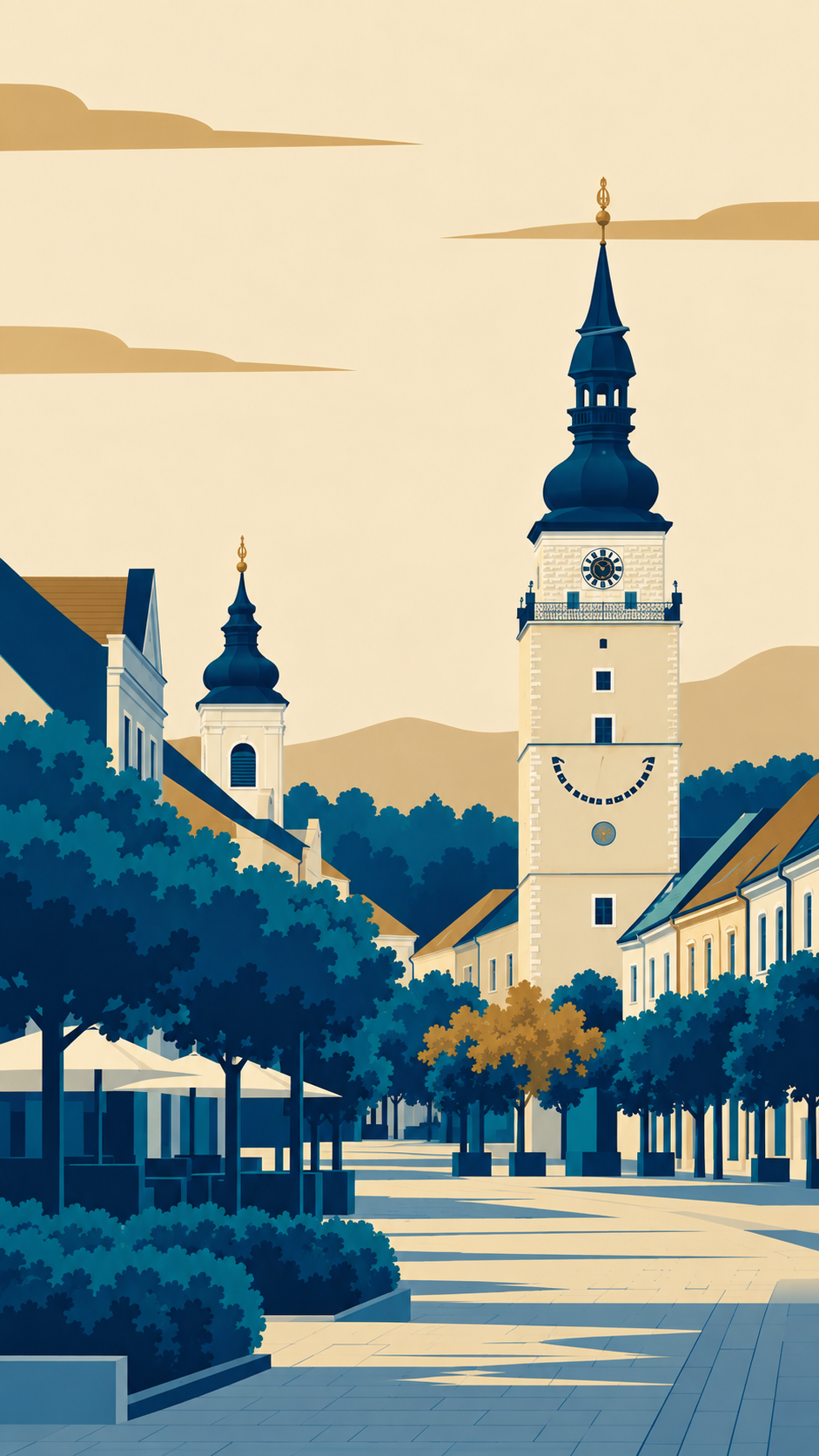 Trnava