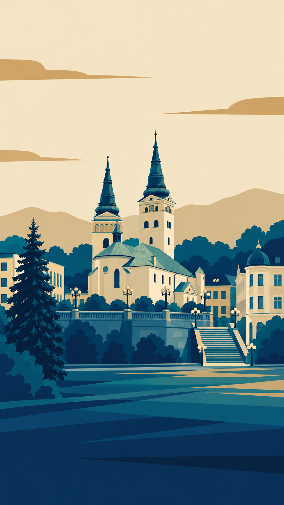 Žilina