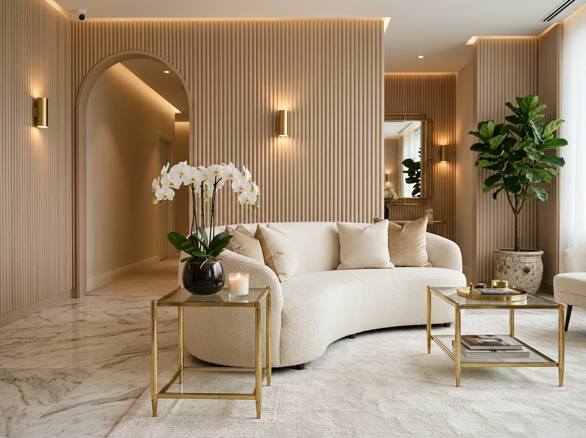 Exclusive Care Studio